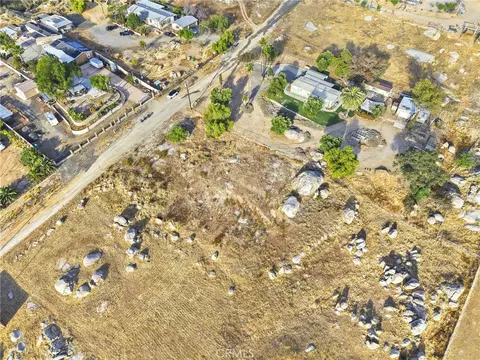 0 Rios Ave, Perris, CA 92570 photo 15