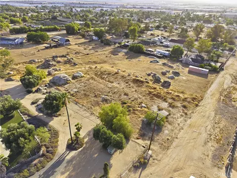 0 Rios Ave, Perris, CA 92570 photo 7