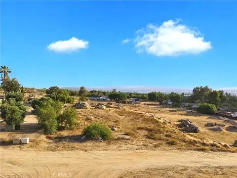 0 Rios Ave, Perris, CA 92570