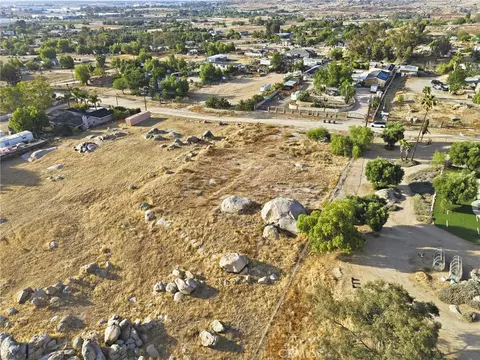 0 Rios Ave, Perris, CA 92570 photo 9