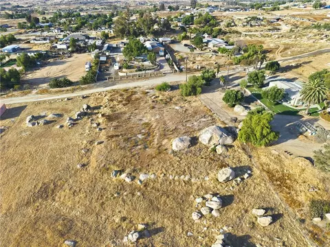 0 Rios Ave, Perris, CA 92570 photo 13