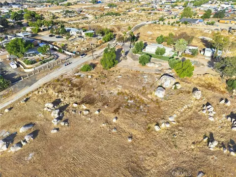 0 Rios Ave, Perris, CA 92570 photo 12
