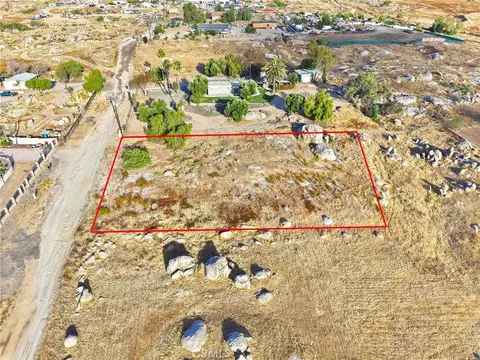0 Rios Ave, Perris, CA 92570 photo 6