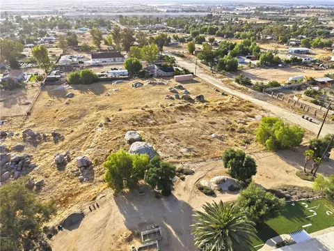 0 Rios Ave, Perris, CA 92570 photo 8