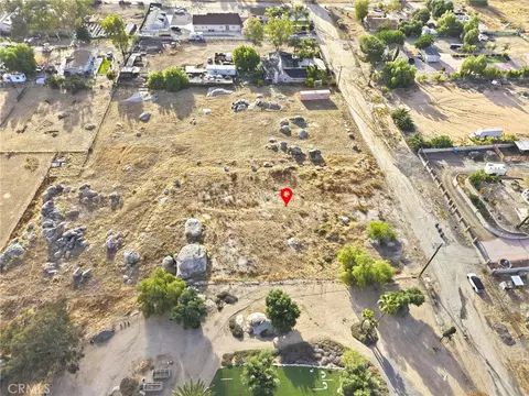0 Rios Ave, Perris, CA 92570 photo 17