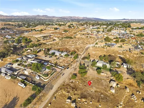 0 Rios Ave, Perris, CA 92570 photo 18