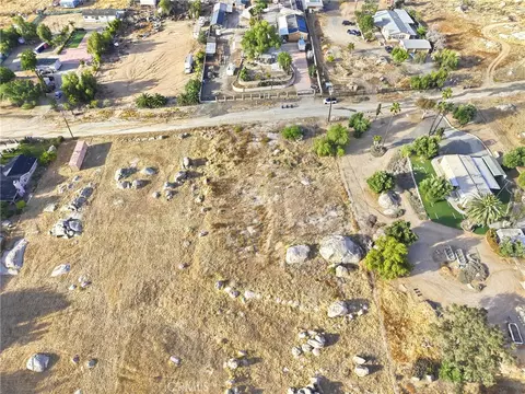 0 Rios Ave, Perris, CA 92570 photo 14