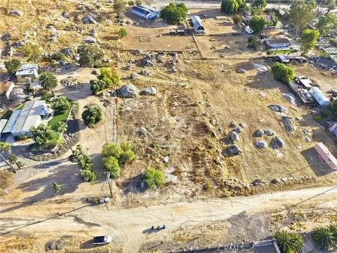 0 Rios Ave, Perris, CA 92570 photo 10