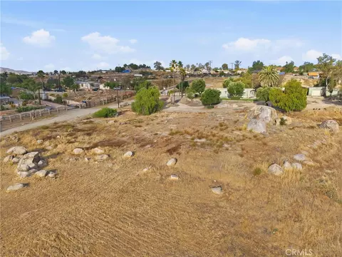 0 Rios Ave, Perris, CA 92570 photo 3