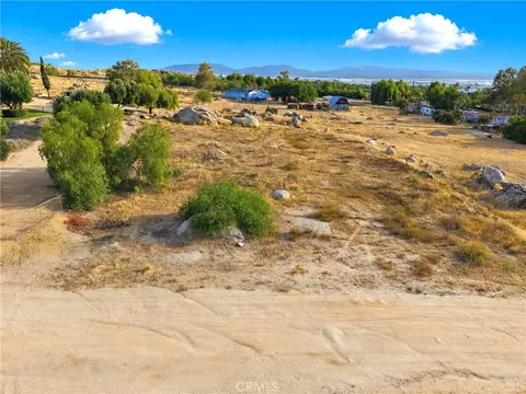 0 Rios Ave, Perris, CA 92570 photo 2