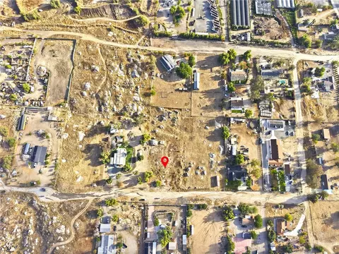 0 Rios Ave, Perris, CA 92570 photo 19