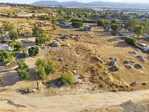 0 Rios Ave, Perris, CA 92570 photo 11