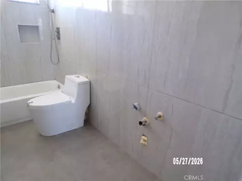 16420 Malahat, Apple Valley, CA 92307 photo 6