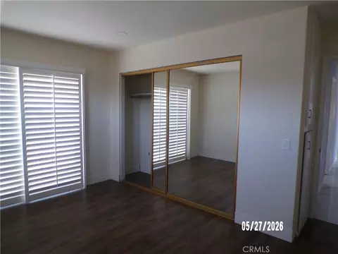16420 Malahat, Apple Valley, CA 92307 photo 8