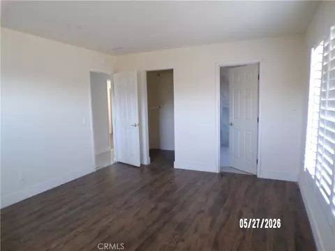 16420 Malahat, Apple Valley, CA 92307 photo 7