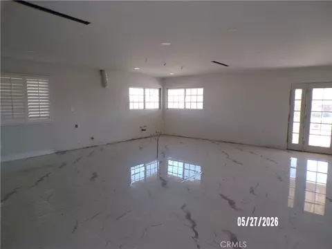 16420 Malahat, Apple Valley, CA 92307 photo 5