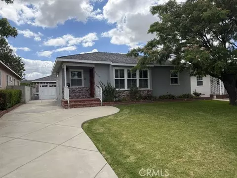 5356 Farna, Arcadia, CA 91006