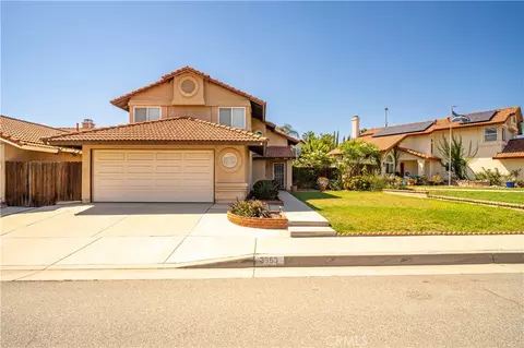 3953 Salt Crk, Ontario, CA 91761