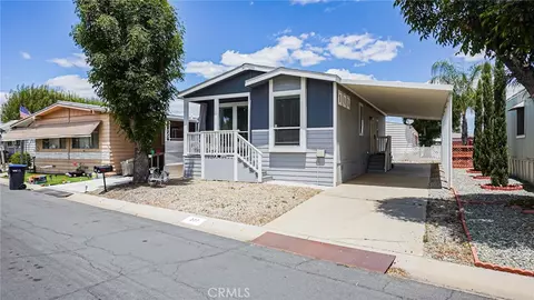 27601 Sun City Blvd #227, Menifee, CA 92586