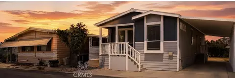 27601 Sun City Blvd #227, Menifee, CA 92586