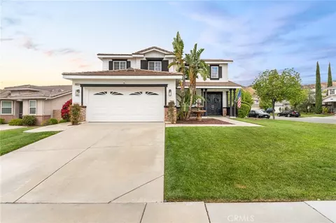 34620 Princeton Dr, Yucaipa, CA 92399