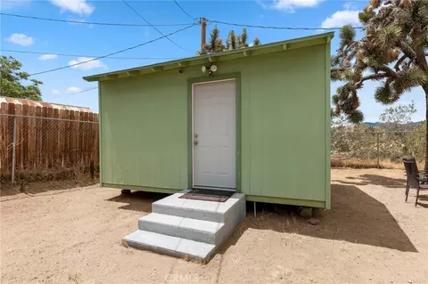 Other - 7526 Palm, Yucca Valley, CA 92284 photo 7 of 12