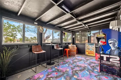 Other - 7526 Palm, Yucca Valley, CA 92284 photo 4 of 12