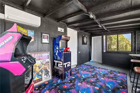 Other - 7526 Palm, Yucca Valley, CA 92284 photo 6 of 12