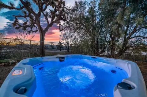 Other - 7526 Palm, Yucca Valley, CA 92284 photo 10 of 12