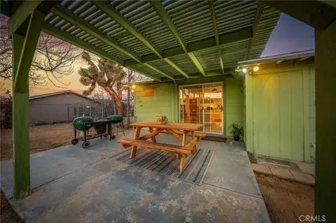 Other - 7526 Palm, Yucca Valley, CA 92284 photo 12 of 12