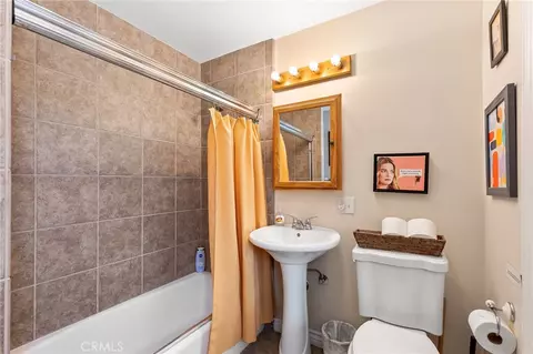 Bath - 7526 Palm, Yucca Valley, CA 92284 photo 1 of 1