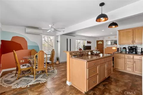 Dining - 7526 Palm, Yucca Valley, CA 92284 photo 1 of 3