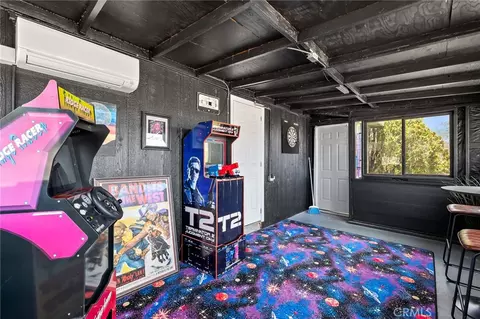 Other - 7526 Palm, Yucca Valley, CA 92284 photo 4 of 8