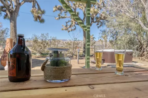 Other - 7526 Palm, Yucca Valley, CA 92284 photo 9 of 12