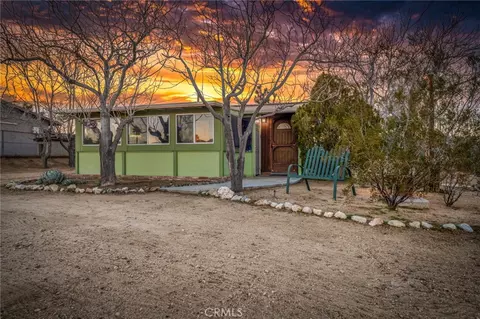 Other - 7526 Palm, Yucca Valley, CA 92284 photo 2 of 12