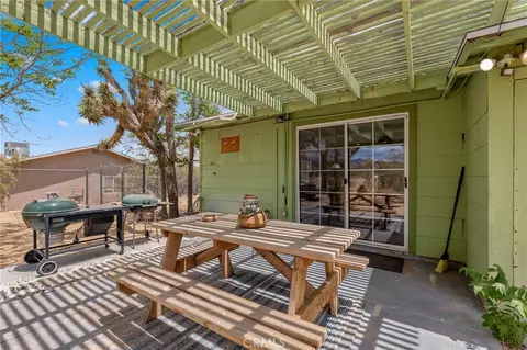Other - 7526 Palm, Yucca Valley, CA 92284 photo 8 of 12