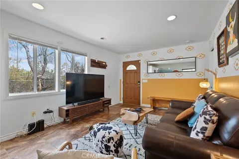 Living - 7526 Palm, Yucca Valley, CA 92284 photo 1 of 1