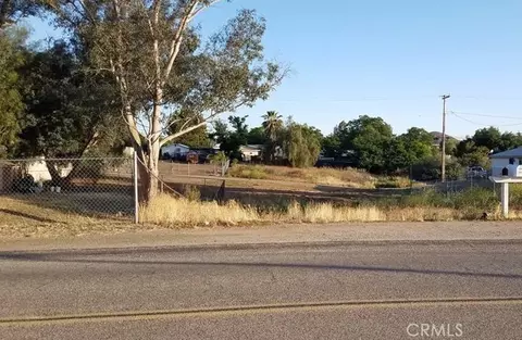 23721 San Jacinto Rd, Menifee, CA 92587