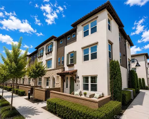 1165 Cassidy, South El Monte, CA 91733