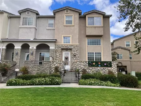 297 Indiana, El Cajon, CA 92020