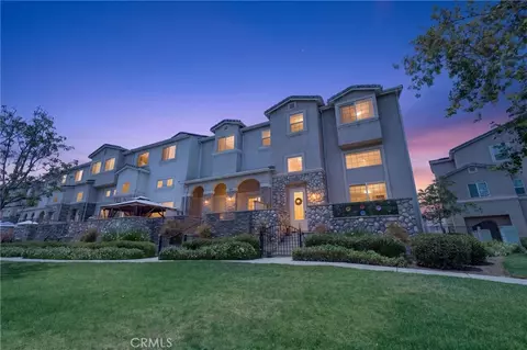 297 Indiana, El Cajon, CA 92020