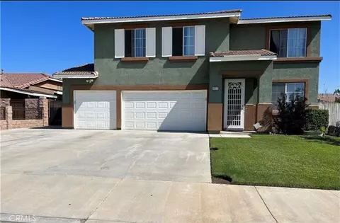 16272 Emma, Moreno Valley, CA 92551