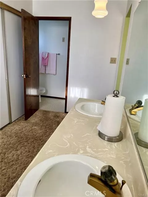 Bath - 8978 7th, Hesperia, CA 92345 photo 4 of 5