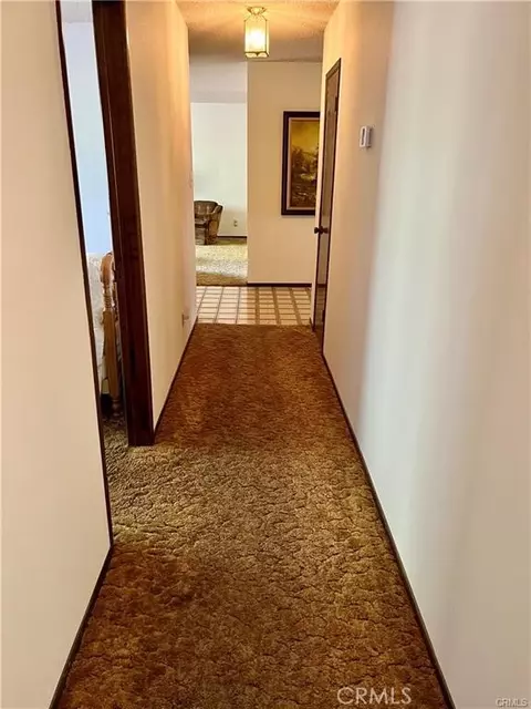 Entry Way - 8978 7th, Hesperia, CA 92345 photo 4 of 4