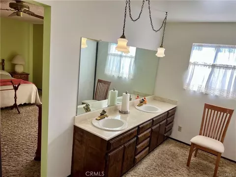 Bath - 8978 7th, Hesperia, CA 92345 photo 1 of 5