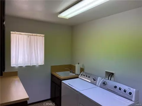 Other - 8978 7th, Hesperia, CA 92345 photo 5 of 5