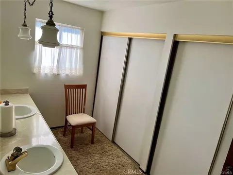 Other - 8978 7th, Hesperia, CA 92345 photo 4 of 5