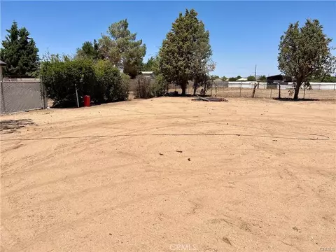 Exterior - 8978 7th, Hesperia, CA 92345 photo 7 of 10