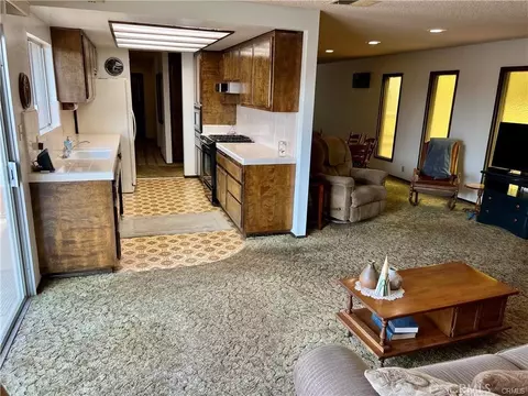 Other - 8978 7th, Hesperia, CA 92345 photo 1 of 3