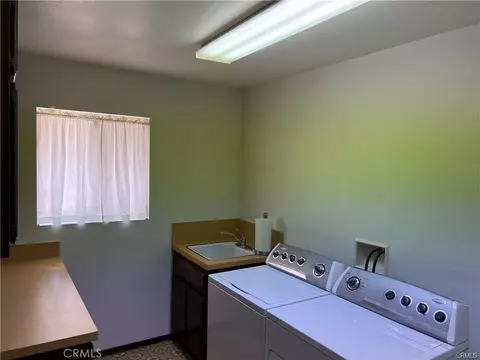 Other - 8978 7th, Hesperia, CA 92345 photo 3 of 3